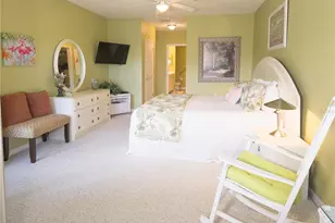 400 Canopy Walk Ln, Palm Coast, FL 32137 - Photo 23