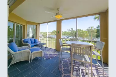 400 Canopy Walk Ln #425, Palm Coast, FL 32137 - Photo 11