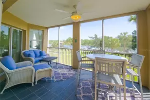 400 Canopy Walk Ln, Palm Coast, FL 32137 - Photo 11