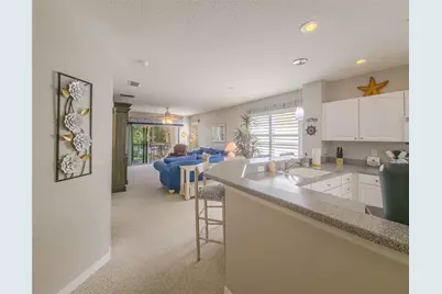 400 Canopy Walk Ln #425, Palm Coast, FL 32137 - Photo 9