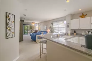 400 Canopy Walk Ln, Palm Coast, FL 32137 - Photo 9