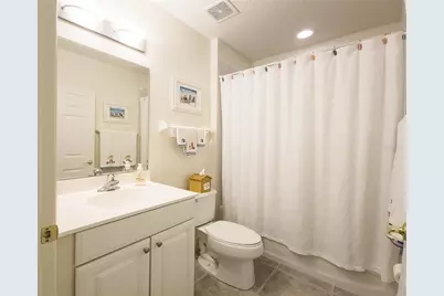 400 Canopy Walk Ln #425, Palm Coast, FL 32137 - Photo 21