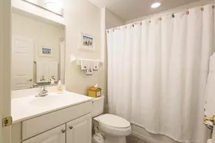 400 Canopy Walk Ln, Palm Coast, FL 32137 - Photo 21