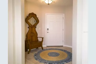 400 Canopy Walk Ln #425, Palm Coast, FL 32137 - Photo 7