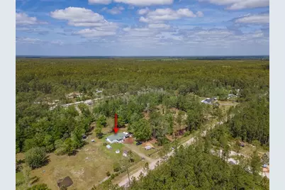 1782 Papaya Street, Bunnell, FL 32110 - Photo 39