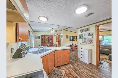 1782 Papaya Street, Bunnell, FL 32110 - Photo 15