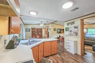 1782 Papaya St, Bunnell, FL 32110 - Photo 15