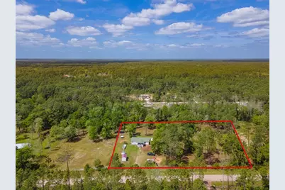 1782 Papaya Street, Bunnell, FL 32110 - Photo 41