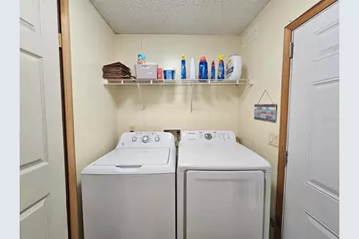 1782 Papaya Street, Bunnell, FL 32110 - Photo 25