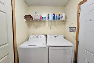 1782 Papaya St, Bunnell, FL 32110 - Photo 25