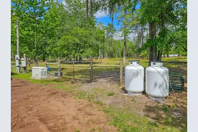 1782 Papaya Street, Bunnell, FL 32110 - Photo 33
