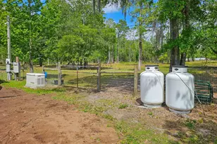 1782 Papaya St, Bunnell, FL 32110 - Photo 33