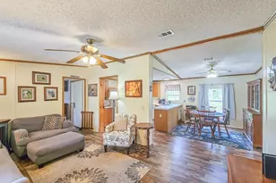 1782 Papaya St, Bunnell, FL 32110 - Photo 7