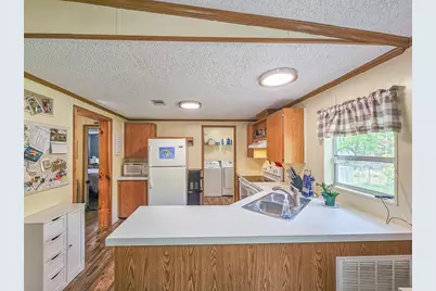 1782 Papaya Street, Bunnell, FL 32110 - Photo 13