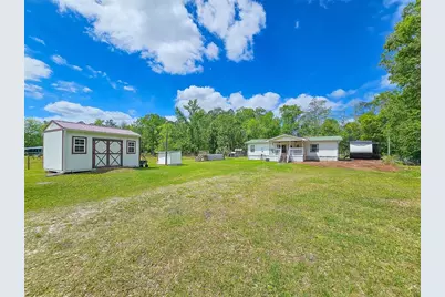 1782 Papaya Street, Bunnell, FL 32110 - Photo 5