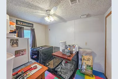 1782 Papaya Street, Bunnell, FL 32110 - Photo 31