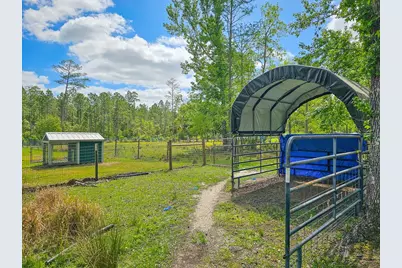 1782 Papaya Street, Bunnell, FL 32110 - Photo 35