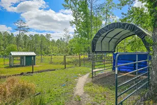 1782 Papaya St, Bunnell, FL 32110 - Photo 35