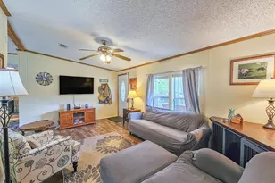 1782 Papaya St, Bunnell, FL 32110 - Photo 9