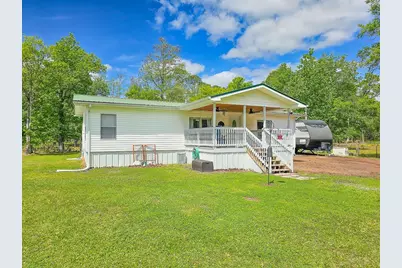 1782 Papaya Street, Bunnell, FL 32110 - Photo 3