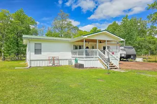 1782 Papaya St, Bunnell, FL 32110 - Photo 3