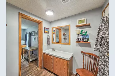 1782 Papaya Street, Bunnell, FL 32110 - Photo 23