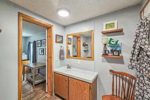 1782 Papaya St, Bunnell, FL 32110 - Photo 23