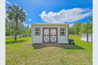 1782 Papaya Street, Bunnell, FL 32110 - Photo 37