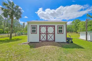 1782 Papaya St, Bunnell, FL 32110 - Photo 37