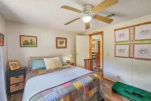 1782 Papaya St, Bunnell, FL 32110 - Photo 27