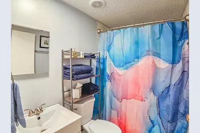 1782 Papaya Street, Bunnell, FL 32110 - Photo 29