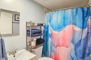 1782 Papaya St, Bunnell, FL 32110 - Photo 29