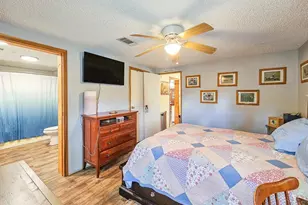 1782 Papaya St, Bunnell, FL 32110 - Photo 21