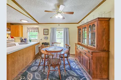 1782 Papaya Street, Bunnell, FL 32110 - Photo 11