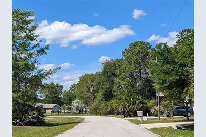 81 Pine Haven Dr, Palm Coast, FL 32164 - Photo 3