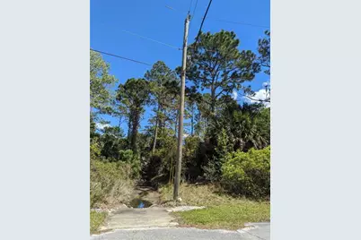 81 Pine Haven Dr, Palm Coast, FL 32164 - Photo 1