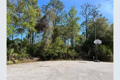 9 Waver Place, Palm Coast, FL 32164 - Photo 1