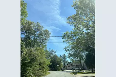 9 Waver Place, Palm Coast, FL 32164 - Photo 3
