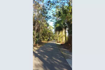 83 Pine Haven Dr, Palm Coast, FL 32164 - Photo 9