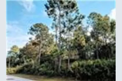 83 Pine Haven Dr, Palm Coast, FL 32164 - Photo 1