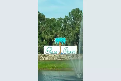 83 Pine Haven Dr, Palm Coast, FL 32164 - Photo 5