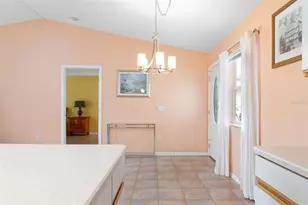 1440 S Flagler Ave, Flagler Beach, FL 32136 - Photo 11