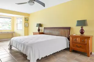 1440 S Flagler Ave, Flagler Beach, FL 32136 - Photo 61