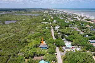 1440 S Flagler Ave, Flagler Beach, FL 32136 - Photo 41