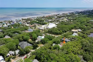 1440 S Flagler Ave, Flagler Beach, FL 32136 - Photo 39