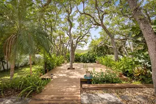 1440 S Flagler Ave, Flagler Beach, FL 32136 - Photo 33