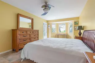 1440 S Flagler Ave, Flagler Beach, FL 32136 - Photo 13