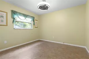 1440 S Flagler Ave, Flagler Beach, FL 32136 - Photo 17