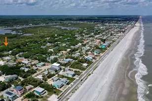 1440 S Flagler Ave, Flagler Beach, FL 32136 - Photo 45