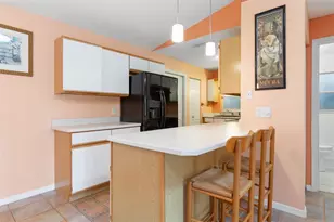 1440 S Flagler Ave, Flagler Beach, FL 32136 - Photo 7